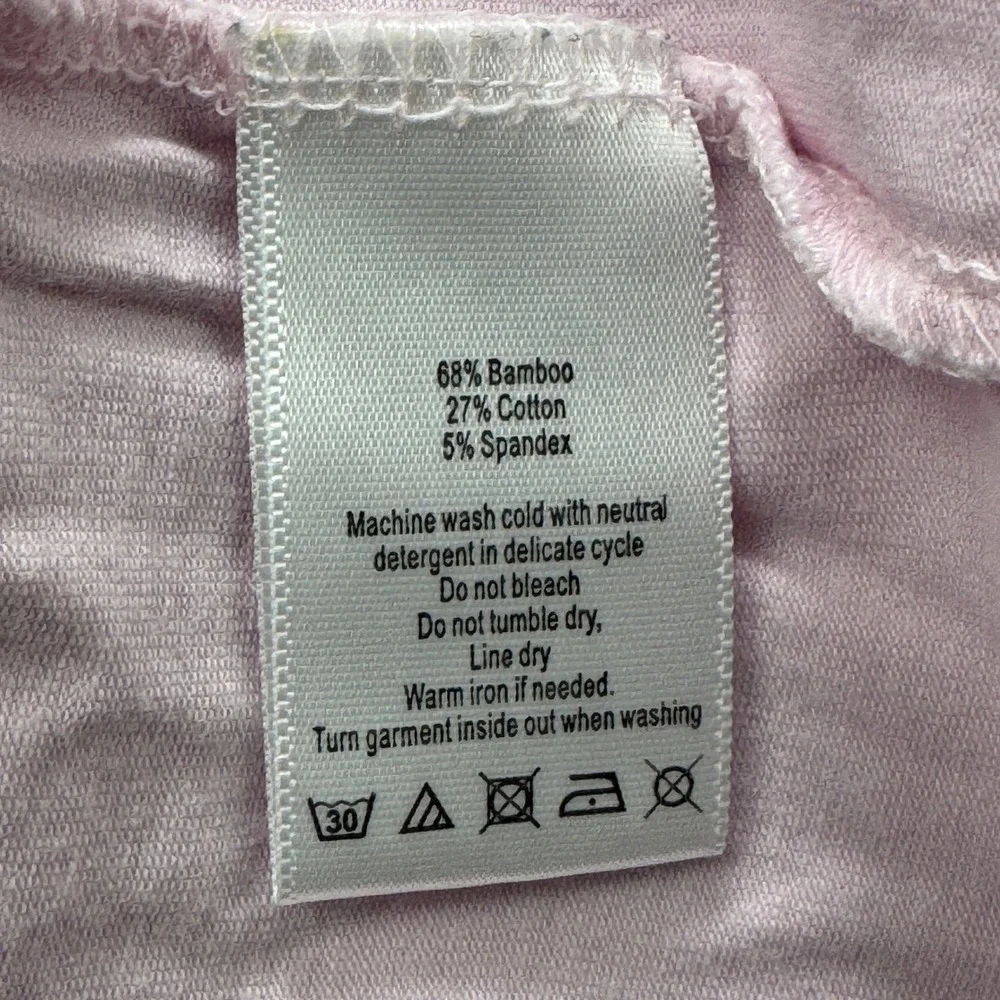 ALO Yoga long sleeve